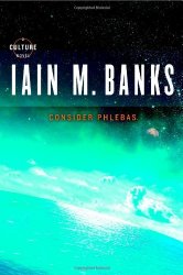 Stand-alone: Consider Phlebas