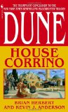 House Corrino