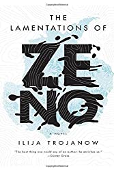 The Lamentations of Zeno