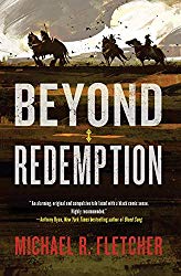 Beyond Redemption
