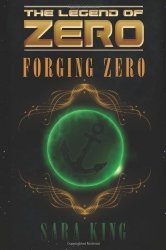 Forging Zero