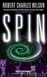 Spin Trilogy