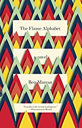 The Flame Alphabet