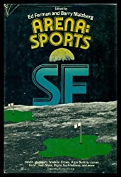 Arena: Sports SF