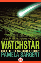 Watchstar